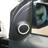 “子育て卒業”から始まる快音生活、スマート×ブラムで叶える大人の夢［car audio newcomer］by car audio factory K-sound　前編