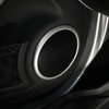 “子育て卒業”から始まる快音生活、スマート×ブラムで叶える大人の夢［car audio newcomer］by car audio factory K-sound　前編