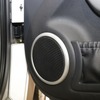 “子育て卒業”から始まる快音生活、スマート×ブラムで叶える大人の夢［car audio newcomer］by car audio factory K-sound　前編