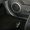 “子育て卒業”から始まる快音生活、スマート×ブラムで叶える大人の夢［car audio newcomer］by car audio factory K-sound　前編