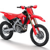 ホンダ CRF250RXの2026年モデル