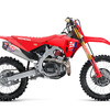 ホンダ CRF450RWEの2026年モデル