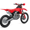 ホンダ CRF450RXの2026年モデル
