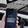メルセデスベンツのトラックドライバーと車両をデジタルで繋ぐ新しいモバイルアプリ「Mercedes-Benz Trucks Remote 3.0」