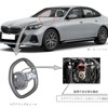 BMW10車種でリコール…ハンズオフ警告、緊急停止が作動しないおそれ