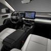トヨタ RAV4 新型（CORE）