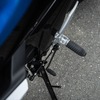 スズキ ジクサーSF250