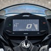 スズキ ジクサーSF250