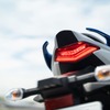 スズキ ジクサーSF250