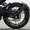 スズキ ジクサーSF250