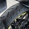 スズキ ジクサーSF250