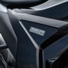 スズキ ジクサーSF250