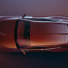 BMW コンセプト・スピードトップ