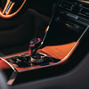 BMW コンセプト・スピードトップ