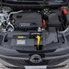 次期『日産エルグランド』にも搭載、第3世代「e-POWER」に注目すべき“3つのポイント”