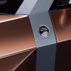 ジープ レネゲード 次期型の予想CG