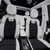 ジープ レネゲード 次期型の予想CG