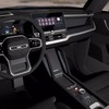 ジープ レネゲード 次期型の予想CG