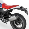 BMW R12 G/S