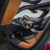 アルファロメオ 33ストラダーレ 新型