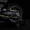 BMWモトラッド『コンセプトRR』