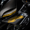 BMWモトラッド『コンセプトRR』