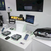 強み強化とM&Aで選択と集中が進む欧州サプライヤー…人とくるまのテクノロジー展2025