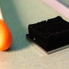 ゼオンのスーパーグロース法による単層カーボンナノチューブ　（製品名：ZEONANO）