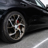 NISSAN スカイライン × VMF C-01 LIMITED edition