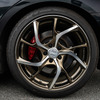 NISSAN スカイライン × VMF C-01 LIMITED edition