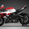 「鈴鹿8耐」復帰のヤマハ、応援席チケットを6月1日発売へ