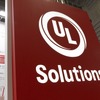 UL Solutionsブース（人とくるまのテクノロジー展2025 YOKOHAMA）
