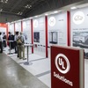 自動車開発に欠かせない試験・評価環境、UL Solutionsならではの充実性と信頼性の高さ…人とくるまのテクノロジー展2025 画像