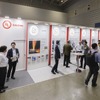 UL Solutionsブース（人とくるまのテクノロジー展2025 YOKOHAMA）