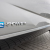 第3世代e-POWERを搭載した日産『キャシュカイ』
