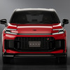 トヨタ RAV4 GRスポーツ