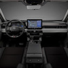 トヨタ RAV4 GRスポーツ
