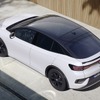 VWの電動SUV『ID.4』と『ID.5』に精悍な「ブラックエディション」、5月29日英国発売