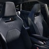 VW『ID.5』のブラックエディション(英国仕様)