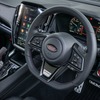 スバル S210 プロトタイプ