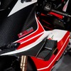 ビモータ KB998 Rimini