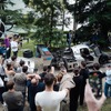 FuoriConcorso 2025