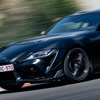 最後のGRスープラ「A90ファイナルエディション」欧州で受注開始、実車写真を大量公開