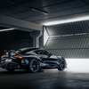 トヨタ『GRスープラ』の最終モデル「A90ファイナルエディション」（欧州仕様）