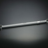 現行モデルのジムニー（JB64W）/ジムニーシエラ（JB74W）用［SLR02J］