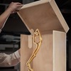 ルイ・ヴィトンの特製トロフィー・トランク