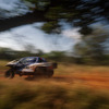 W2RC Rd.3 South Africa