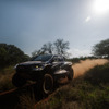 W2RC Rd.3 South Africa