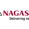 NAGASEグループのロゴ