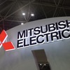 三菱電機、自動車機器分野など8000億円規模の“事業仕分け”に着手［新聞ウォッチ］